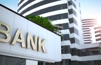 Azərbaycanın bank sektorunun aktivləri 4,3% artıb