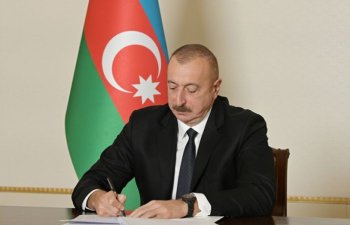 Azərbaycan o şirkətlərə qarşı hüquqi tədbirlərə başlayıb