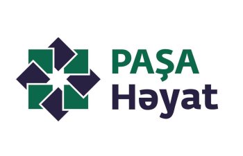 “Paşa Həyat” sığorta şirkətinin yığımları kəskin ARTIB