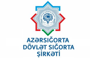 “Azərsığorta” Dövlət Sığorta Şirkəti yanvar ayı üzrə ödənişlərin həcmini –AÇIQLADI