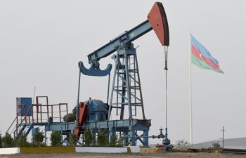 Azərbaycan neftinin qiyməti yenidən 100 dolları keçib