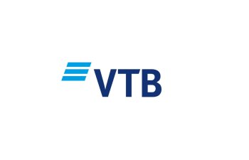 Bank VTB (Azərbaycan)  tender elan edir