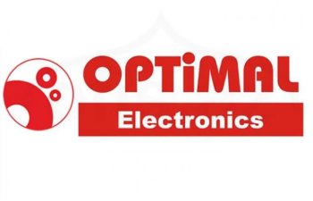 Optimal Electronics işçi axtarır – VAKANSİYA