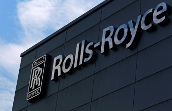 “Rolls-Royce” Rusiyaya avtomobil ixracını dayandırıb