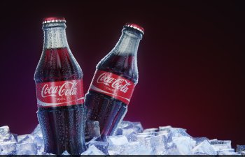 “Coca-Cola” Rusiyadakı fəaliyyətini dayandırdı