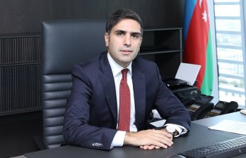 SOCAR rəhbərindən qaz ixracı ilə bağlı AÇIQLAMA