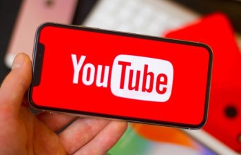 Rusiyalı istifadəçilər “YouTube”dan pul qazana bilməyəcəklər