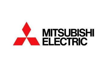 Yaponiyanın “Mitsubishi Electric” şirkəti Rusiyaya tədarükü dayandırıb