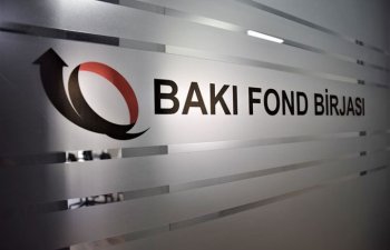 Bakı Fond Birjası ilə Asiya İnkişaf Bankı arasında görüş keçirilib