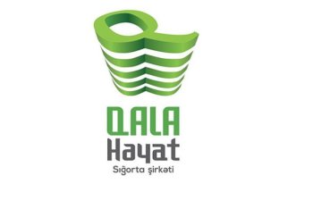 “Qala Həyat Sığorta\