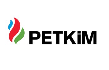 “Petkim”-dən 2021-ci ildə rekord ixrac göstəriciləri