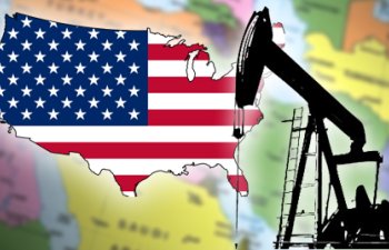 ABŞ bazara 1 milyon barel neft buraxacaq