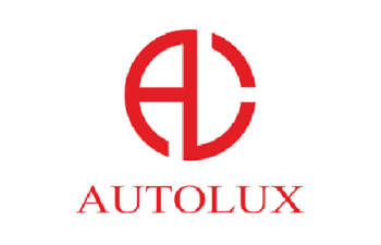 Autolux Azerbaijan işçi axtarır – VAKANSİYA