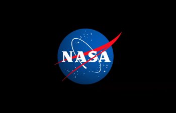 NASA nümayəndəsinin açıqlaması