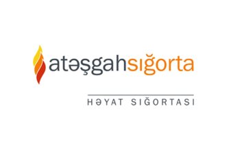 “Atəşgah Həyat” sığorta şirkətinin kapitalı 5,8% azalıb