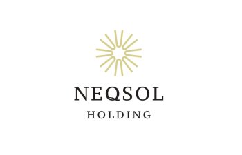 NEQSOL Holding Caucasus Online şirkətinin alınmasını şərh edib