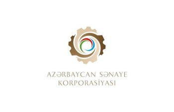 “Azərbaycan Sənaye Korporasiyası” yeni zavod tikəcək