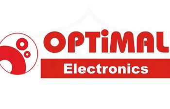 Optimal Electronics işçi axtarır – VAKANSİYA