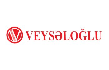 Veysəloğlu işçi axtarır – VAKANSİYA