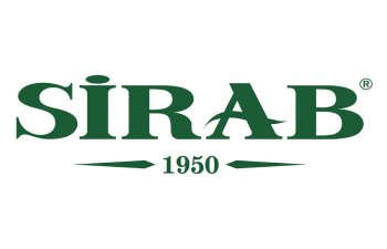 Sirab işçi axtarır – VAKANSİYA