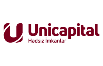 Unicapital  işçi axtarır – VAKANSİYA