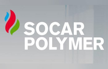 Socar Polymer işçi axtarır – VAKANSİYA