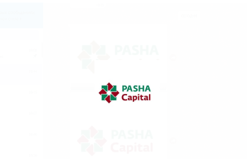 PASHA Capital işçi axtarır – VAKANSİYA