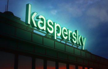 Kaspersky məlumatların təhlükəsiz ötürülməsi üzrə blokçeyn texnologiyası üçün Amerikan patenti əldə edib 