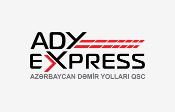 ADY Express işçi axtarır – VAKANSİYA