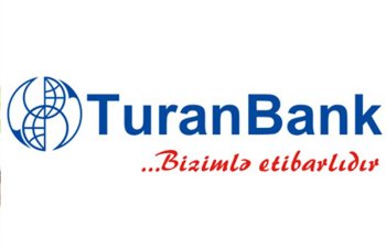 TuranBank işçi axtarır – VAKANSİYA