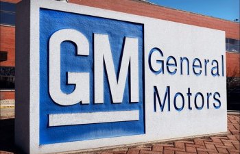 “General Motors” Rusiyanı tamamilə tərk edir