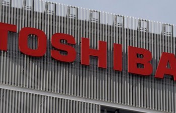“Toshiba” da Rusiyaya sifarişləri dayandırdı