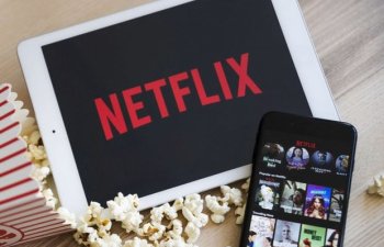 “Netflix” Rusiyada itirdiyi ödənişli müştərilərinin sayını AÇIQLADI
