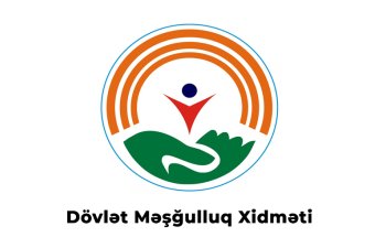 Dövlət Məşğulluq Agentliyi tender elan edir