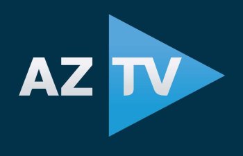 AzTV tender elan edir