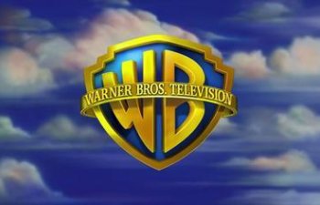 “Warner Bros.” kinoşirkəti Rusiya bazarına qayıtmaq istədiyini bildirib