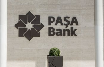 PAŞA Bank işçi axtarır – VAKANSİYA