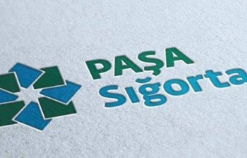 PAŞA Sığorta işçi axtarır – VAKANSİYA