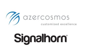 Azərkosmos “Signalhorn” şirkəti ilə birgə Afrikaya peyk xidmətləri təqdim edəcək