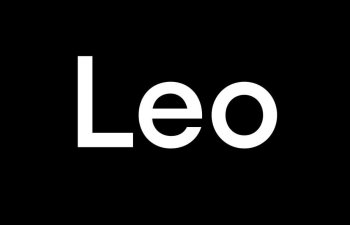 Leobank işçi axtarır – VAKANSİYA