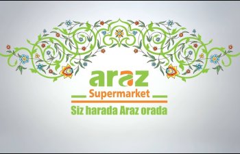 “Araz Supermarket” MMC-yə icrası məcburi göstəriş verilib