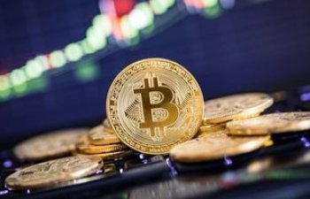 Bitcoin rekord həddə ucuzlaşdı-Son 10 ayın tarixi minimumu