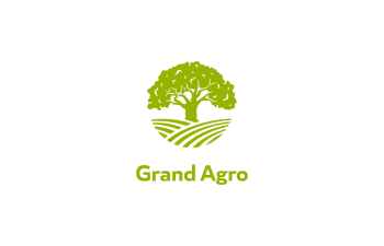 Grand Agro işçi axtarır – VAKANSİYA