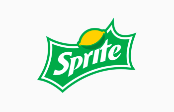 Sprite markası vizualını yeniləyib