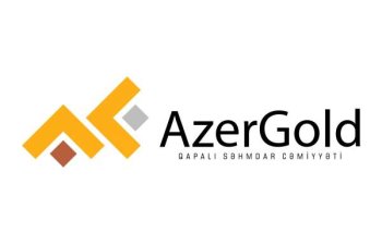 Azərgold işçi axtarır – VAKANSİYA