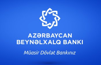 Beynəlxalq Bank işçi axtarır – VAKANSİYA