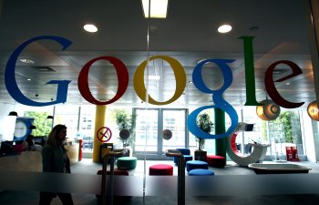 Google Avropada 300 media orqanına \