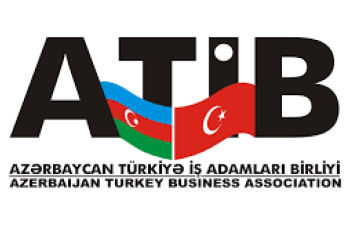 ATİB İdarə Heyəti seçilib