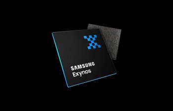 Samsung öz flaqman smartfonlarında Exynos prosessorlarının istifadəsindən imtina edəcək