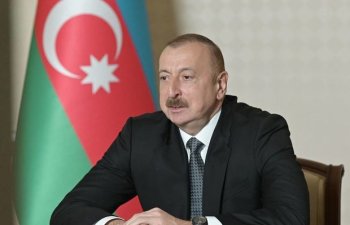 Azərbaycan Prezidenti: “Dövlət büdcəsinə əlavələr etməliyik